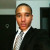 Rencontrer Homme perros-guirec Like22