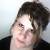 Rencontrer Femme cartignies Kakadu59