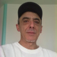 rencontre photo de Theywana