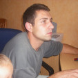 rencontre photo de Fred71