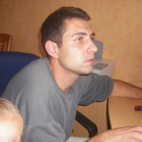 photo de Fred71