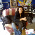 rencontre photo de Electra11