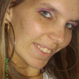 rencontre photo de Angela30
