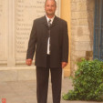 Photo du profil