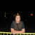 Rencontrer Homme landrecies Seb59550