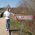 rencontre photo de Zebulon49