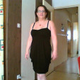 rencontre photo de Ange68