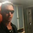rencontre photo de Wil74150