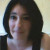 Rencontrer Femme rieux Vanessa31