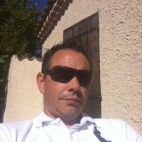photo de Davidlana