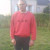Rencontrer Homme monteaux 66366636