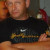 Rencontrer Homme dieupentale Choupette82