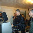rencontre photo de Epicure