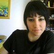 rencontre photo de Meloo44