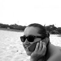 photo de Tibaya