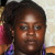 Rencontrer Femme saint-maime Marie971