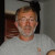 Rencontrer Homme langey Dbcl28