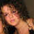 Rencontrer Femme montech Orkais82