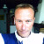 Rencontrer Homme modane Slywebmaster05