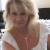 Rencontrer Femme auxonne Bella21