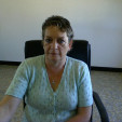 Photo du profil