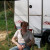 Rencontrer Homme chalindrey Coquelet