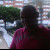 Rencontrer Homme sonnay Olive5