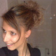 rencontre photo de Priscilla