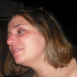rencontre photo de Bea2908