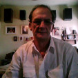 Photo du profil