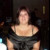 Rencontrer Femme eysines Elina007