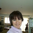 rencontre photo de Alexia74