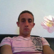 rencontre photo de Stic38
