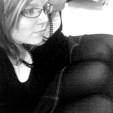 rencontre photo de Moidu51