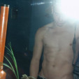 rencontre photo de Surfer22