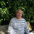Rencontrer Homme châteaulin PEPEBASKET