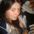 rencontre photo de LaBouLee