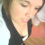 Rencontrer Femme aubrives Laatinaa19100