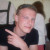 Rencontrer Homme chaulnes Guillaume80
