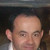 Rencontrer Homme rouans Arai08
