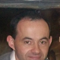 photo de Arai08