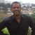 Rencontrer Homme septèmes-les-vallons GLORIOUS13