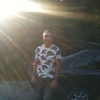 rencontre photo de Waliide06
