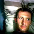 Photo du profil
