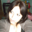 rencontre photo de Xena22300