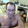 rencontre photo de Chamallo82