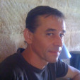 rencontre photo de Olivilletelle