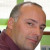 Rencontrer Homme les abrets Stephanef2