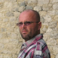 rencontre photo de Osty11