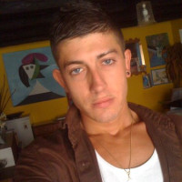 photo de Priap1